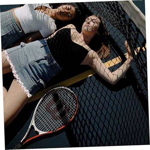 Miniatura 8 de VILLCASE Apliques de adorno de rosa flores rosas para manualidades, apliques de encaje de flores decorativas de encaje de flores de encaje de novia