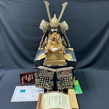 トイプードル麻呂ちゃんお正月節分端午の節句飾り 3点のりC 71ulRZESxTL._UF350,350_QL50_.jpg