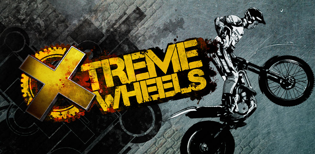 Xtreme Racing Wheels Xtreme Wheels - App on Amazon Appstore
