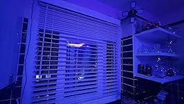 Review Image by GWAYNE GWAYNE