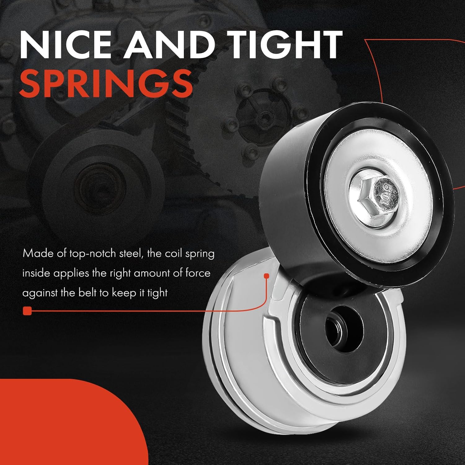 ギッザロ 木製 リム 36H 専用ニップルセット ギッザロ 木製 リム 36H