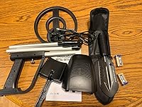 Review Image by Ryan Simpkins Ryan Simpkins