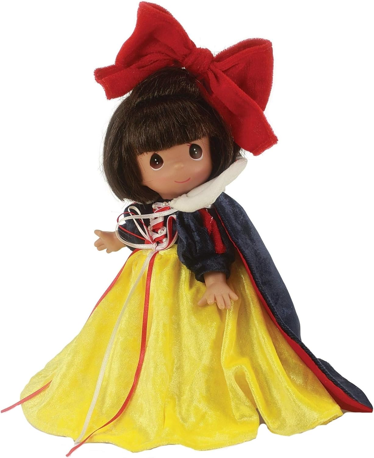 Muñecas