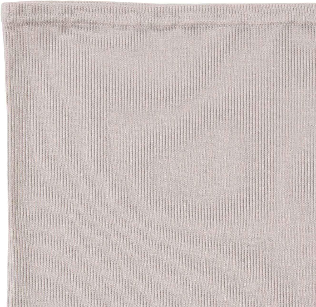 リファバイタルテックモイストリブウエストウォーマー