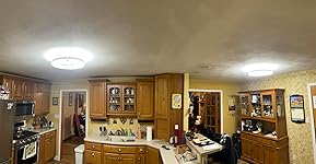 Review Image by Michelle Schweiger