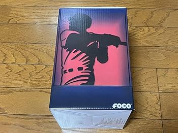 Amazon.co.jp: 大谷翔平 ピッチャー2025復帰祈願 公式 ボブルヘッド