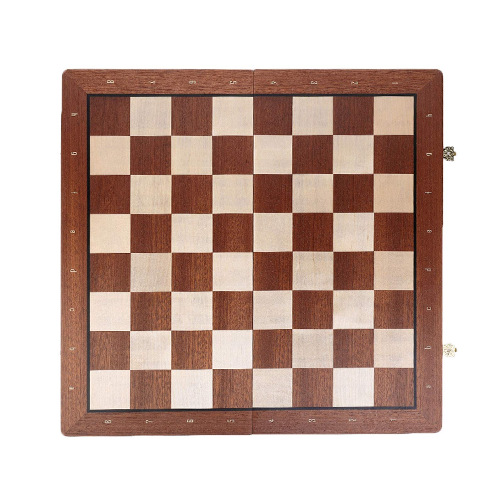 Buy sararui Chess Set Amerous Chess Set Folding International