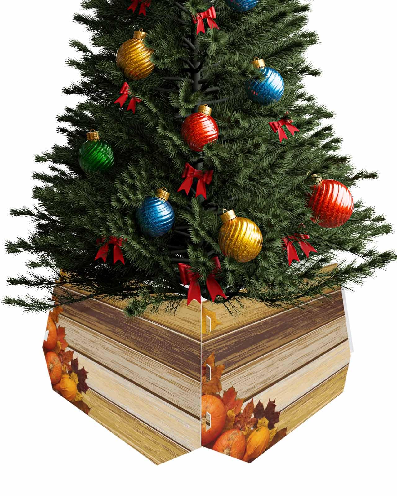 コーラルアンドタスク　クッションカバー Rocking Xmas Tree コーラルアンドタスク クッションカバー Rocking Xmas Tree