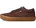 Vans Rowan - Left View