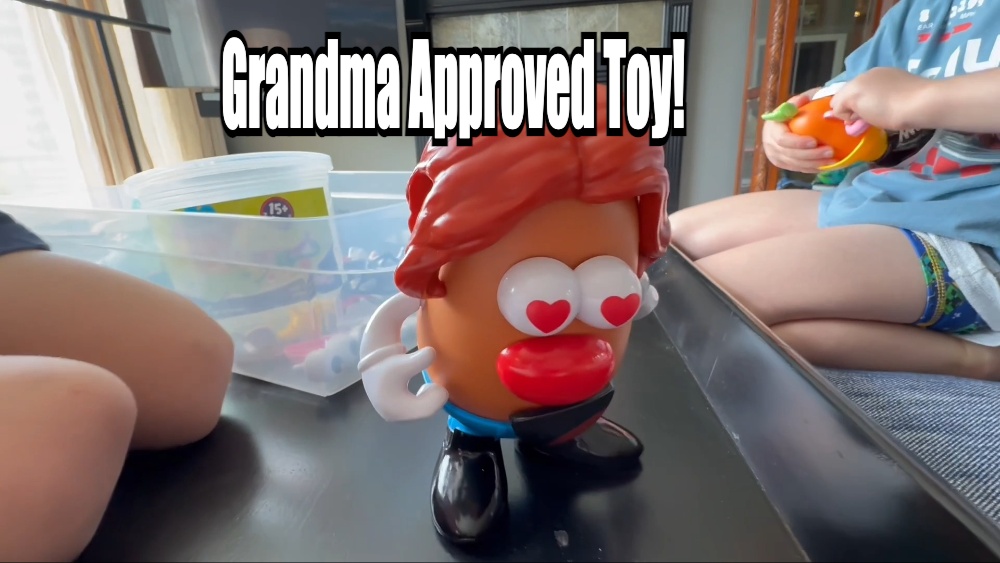 Video thumbnail