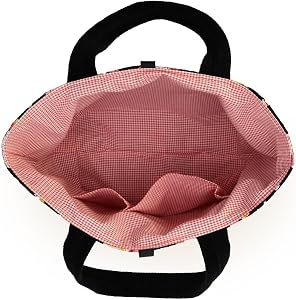 Amazon | 【1K0426110165190】ベリーベリーピクニック バッグ BBP