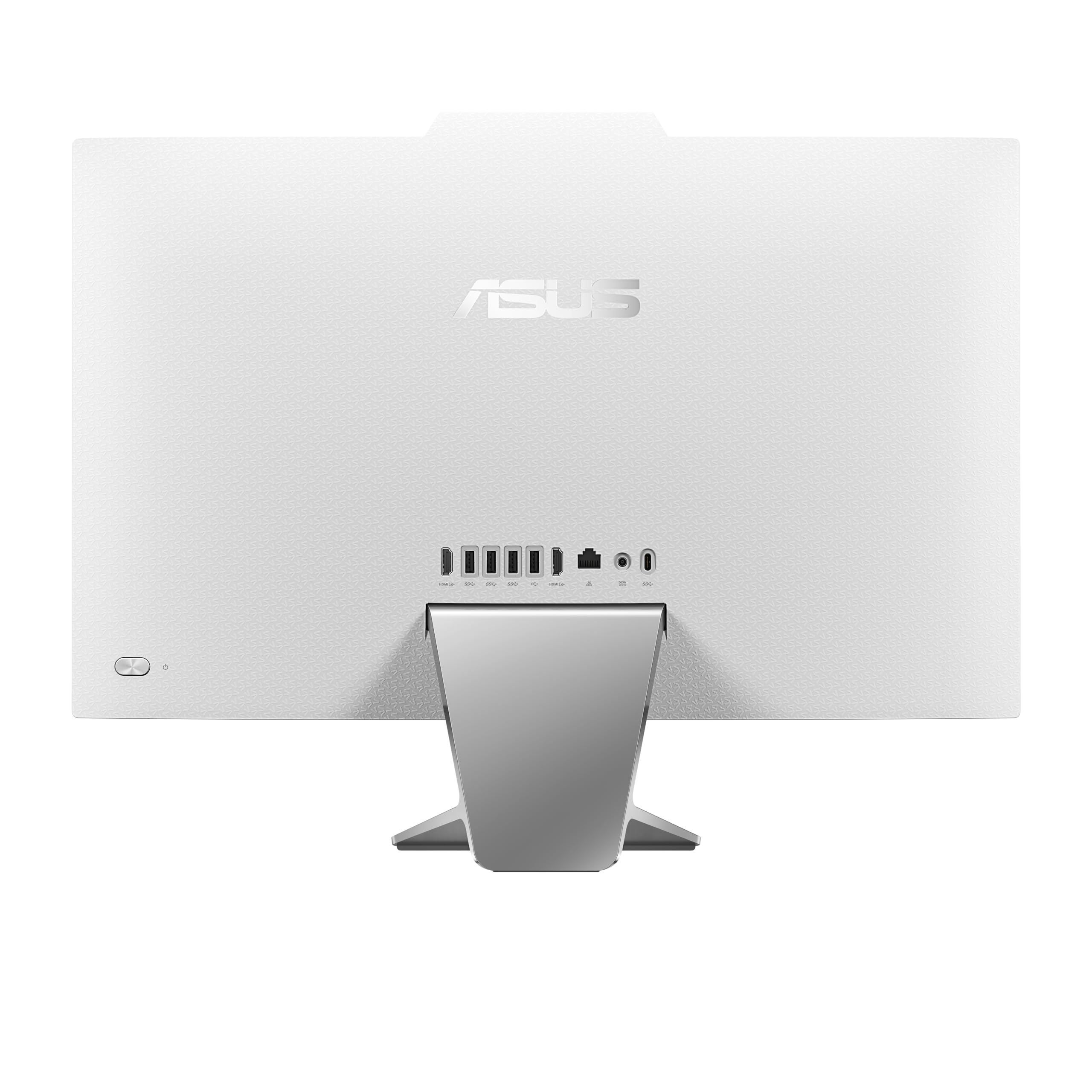 ASUS A3402WBAK-WA150W - 23.8