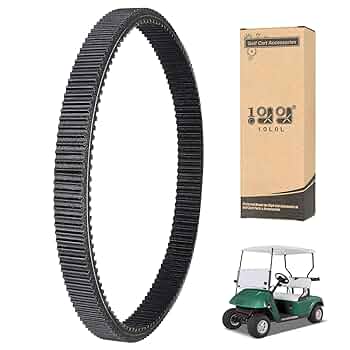 その他 L GEAR SOLID Trading Card GAZELLE 10 Amazon.com: 10L0L Speed Control Board Wiper Contact for 1982