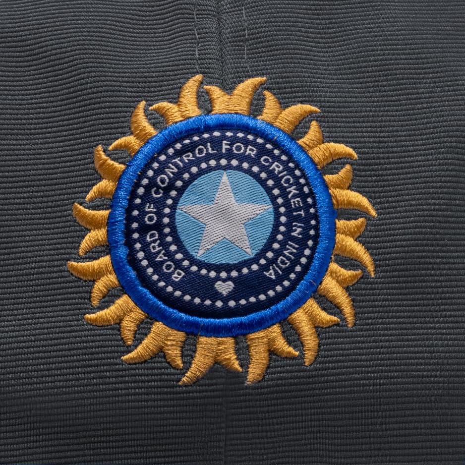 Image of Men and Women's Stylish Cap with Adjustable Buckle for Summer All Season Cricket, Gym Or Other Sports