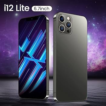 スマートフォン本体 Amours Amazon | スマートフォン本体 Android 6.7インチFHD SIMフリー