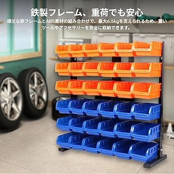 海外ビンテージ ガーデニング収納ポットブルー赤 大 海外ビンテージ 海外ビンテージ ガーデニング収納ポットブルー赤 大 海外ビンテージ