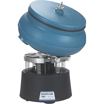 Raytech 23031R Tumble Dump, 40