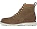 Cole Haan American Classics Plain Toe Boot Waterproof - Left View