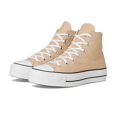 Converse Chuck Taylor All Star Lift Platform Women
