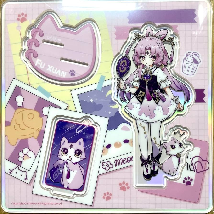 ExWHYZ アクリルスタンド 2025年最新】ExWHYZ アクスタの人気アイテム - メルカリ