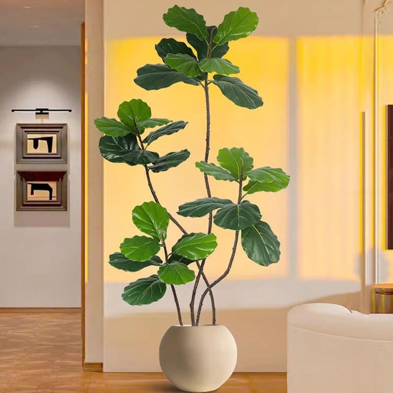 ドライフラワー 花材 即日出荷 ストロベリーフィールズ ナチュラル