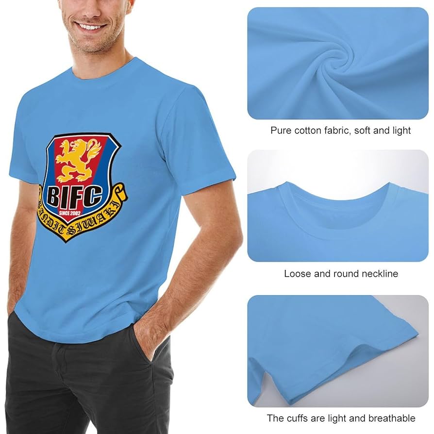 いわきfc　トレーニングTシャツ Amazon.co.jp: いわきFC 20 Tシャツ メンズ 春 夏 半袖 綿