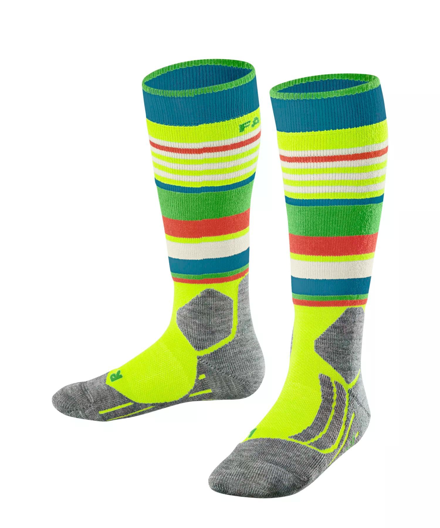 Ski-Bekleidung