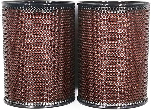 Miniatura 7 de Deshumidificador seguro para armas, absorbentes de humedad para almacenamiento, deshumidificador de recipiente desecante de 7.05 oz para mayor