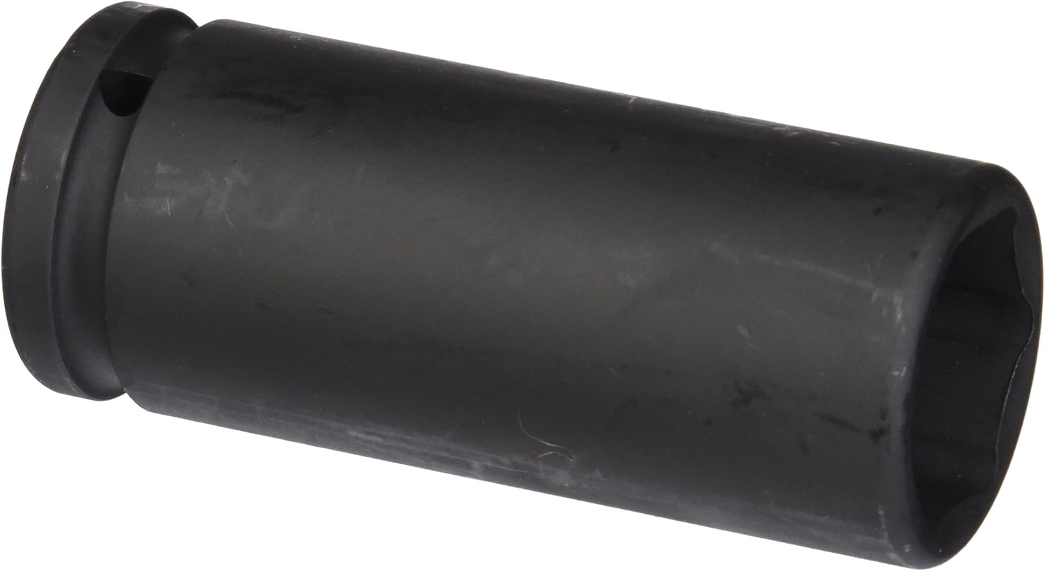 Grey Pneumatic (3040DT) 3/4 Drive x 1-1/4 Deep Thin-Wall Socket