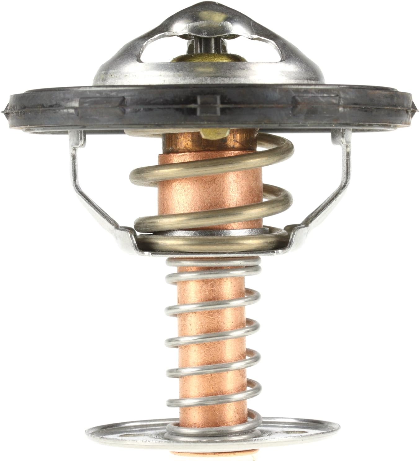 Stant14948 HeavyDuty Thermostat, Stainless Steel Automotive