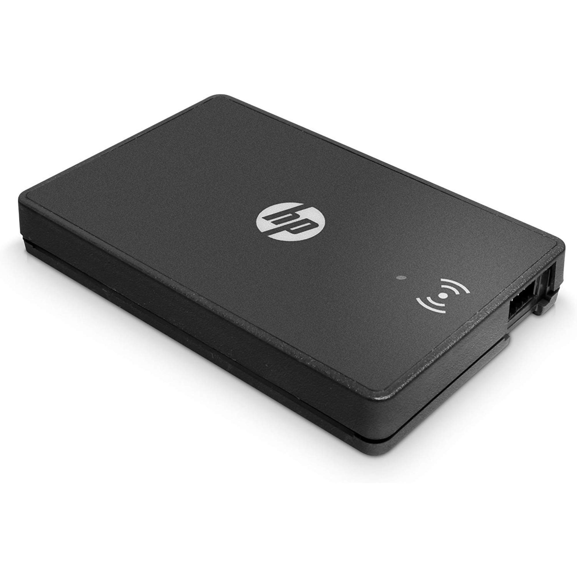 Amazon.com: HP Hewlett Packard X3D03A USB Universal Card Reader