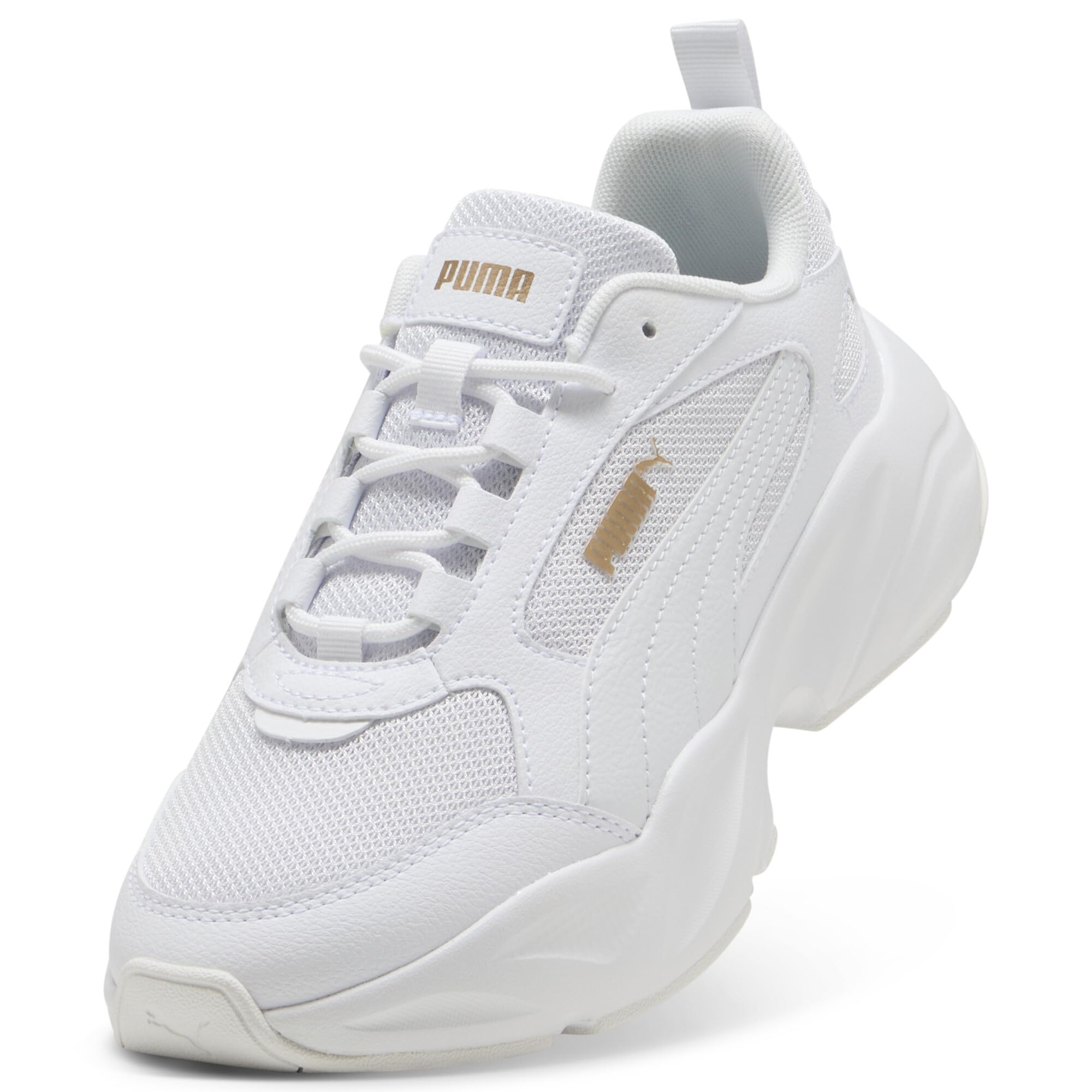 PUMA Damen Cassia 2.0 Sneakers