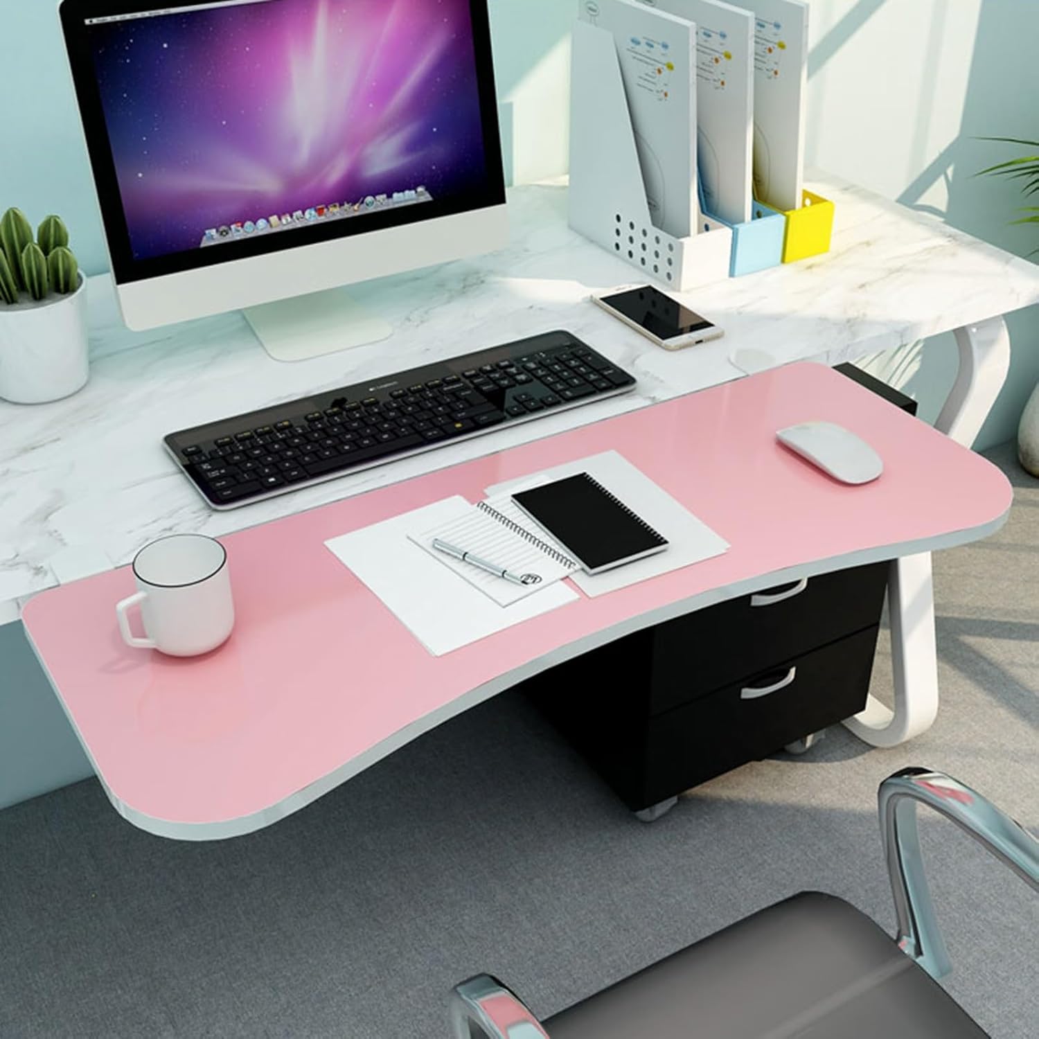 タカミテクノス 23MOZ621 SLJ-SP オリジナルブランク30本限定生産