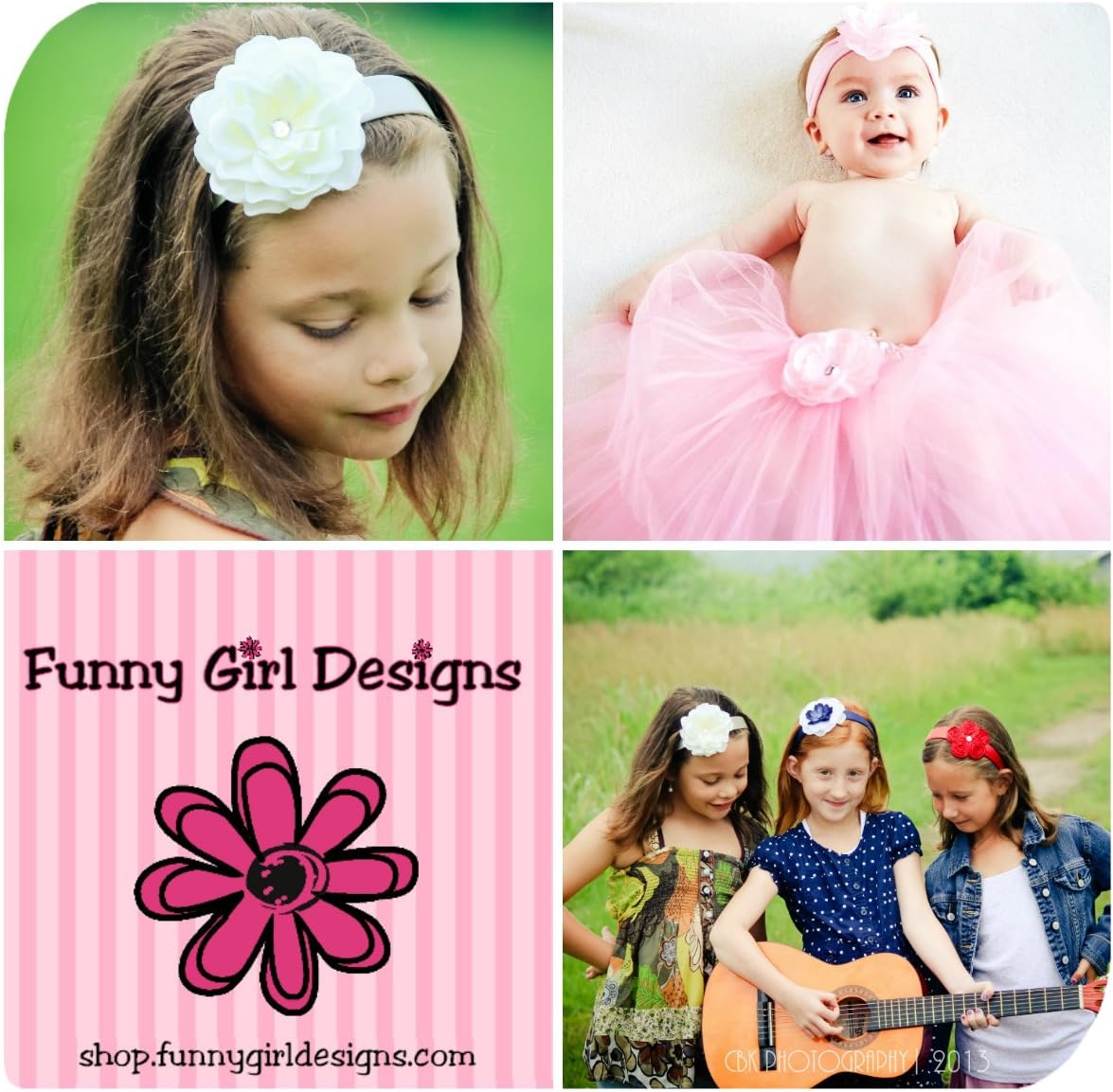 Funny Girl Designs Embroidered EASTER Bunny Bodysuit for Baby BOYS - Your Custom Name (Beanie Hat not included)