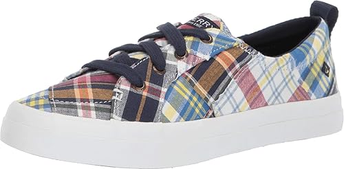sperry sneakers amazon