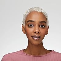 Vista 4 de essence Paquete de 3 brillos de labios Extreme Shine Volume Brillo de labios transparente de alto brillo, antiadherente, de larga duración