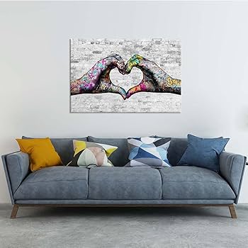 絵画 Love 楽天市場】絵画 「鐘の鳴る小路」 油彩画 油絵 原画 風景画 P6