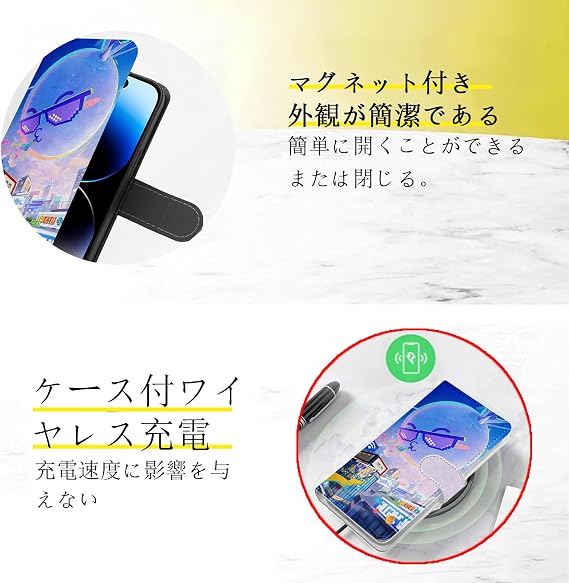 崩壊スターレイル ケース スマホ iphone xsmax手帳型 携帯カバー 全機種対応 開拓者 iPhoneスマホカバー xsmax用 Honkai Star Rail 手帳 型 おしゃれ すまほけーす 耐衝撃 かわいい 防水ケース カメラレンズ保護 イヤレス充電対応 安心保護 誕生日贈り物 傷汚れ防止 指紋防止