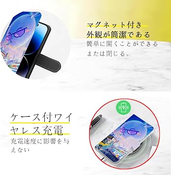 崩壊スターレイル ケース スマホ iphone xsmax手帳型 携帯カバー 全機種対応 開拓者 iPhoneスマホカバー xsmax用 Honkai Star Rail 手帳 型 おしゃれ すまほけーす 耐衝撃 かわいい 防水ケース カメラレンズ保護 イヤレス充電対応 安心保護 誕生日贈り物 傷汚れ防止 指紋防止