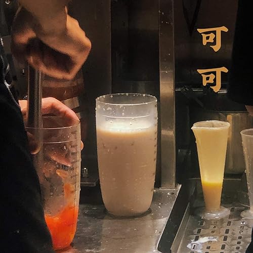 可可 (feat. 卫彬月)