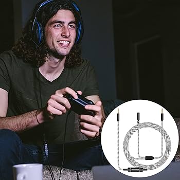 elgato  HD60sHDMIケーブル付き　すぐ使えます！ 71hFO2Xx7UL._UF350,350_QL80_.jpg