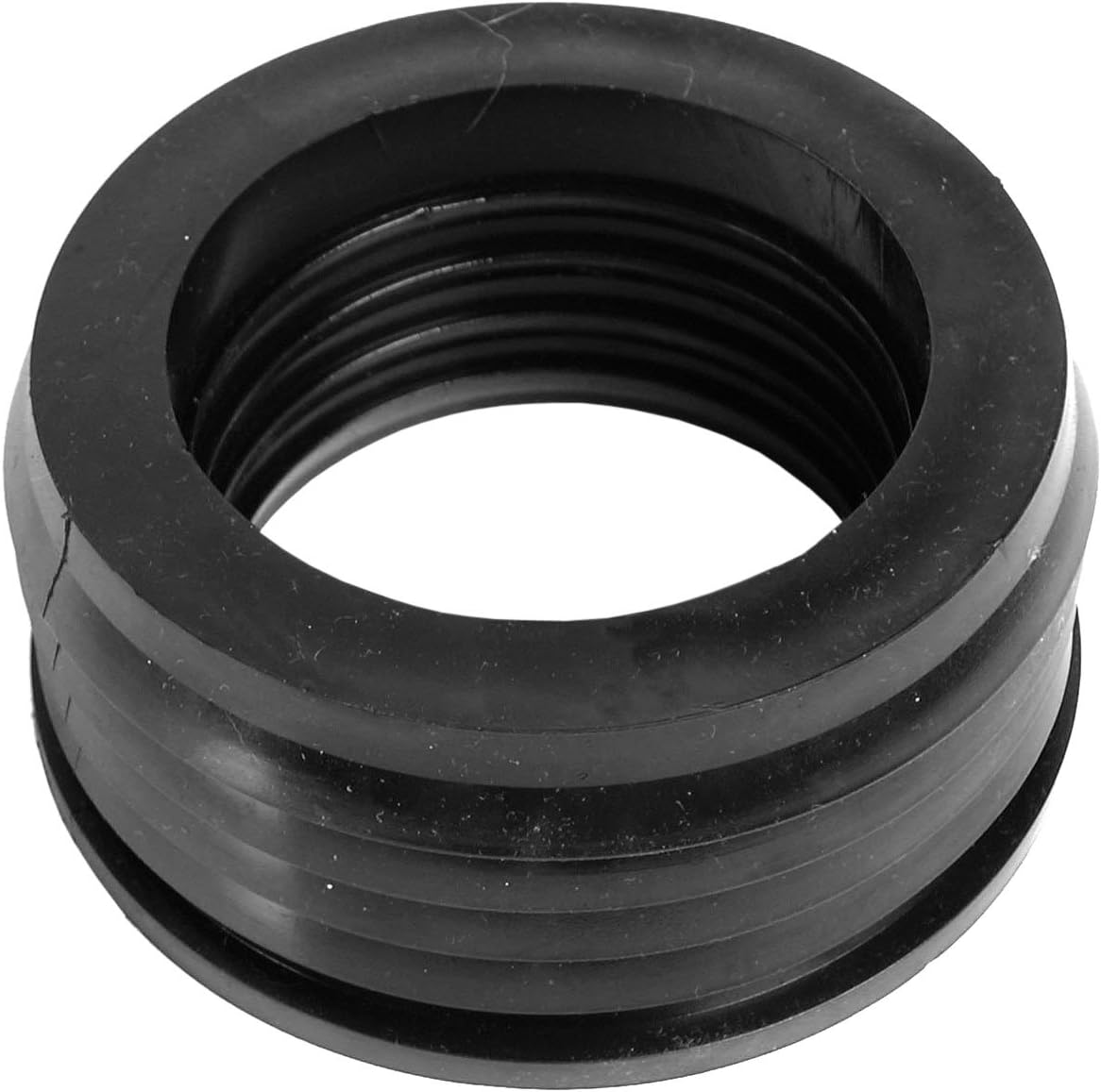 American Valve RPHD100 Flexible Coupling