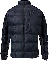 Algopix Similar Product 4 - BURTON NUTRITION Ak bk Insulator