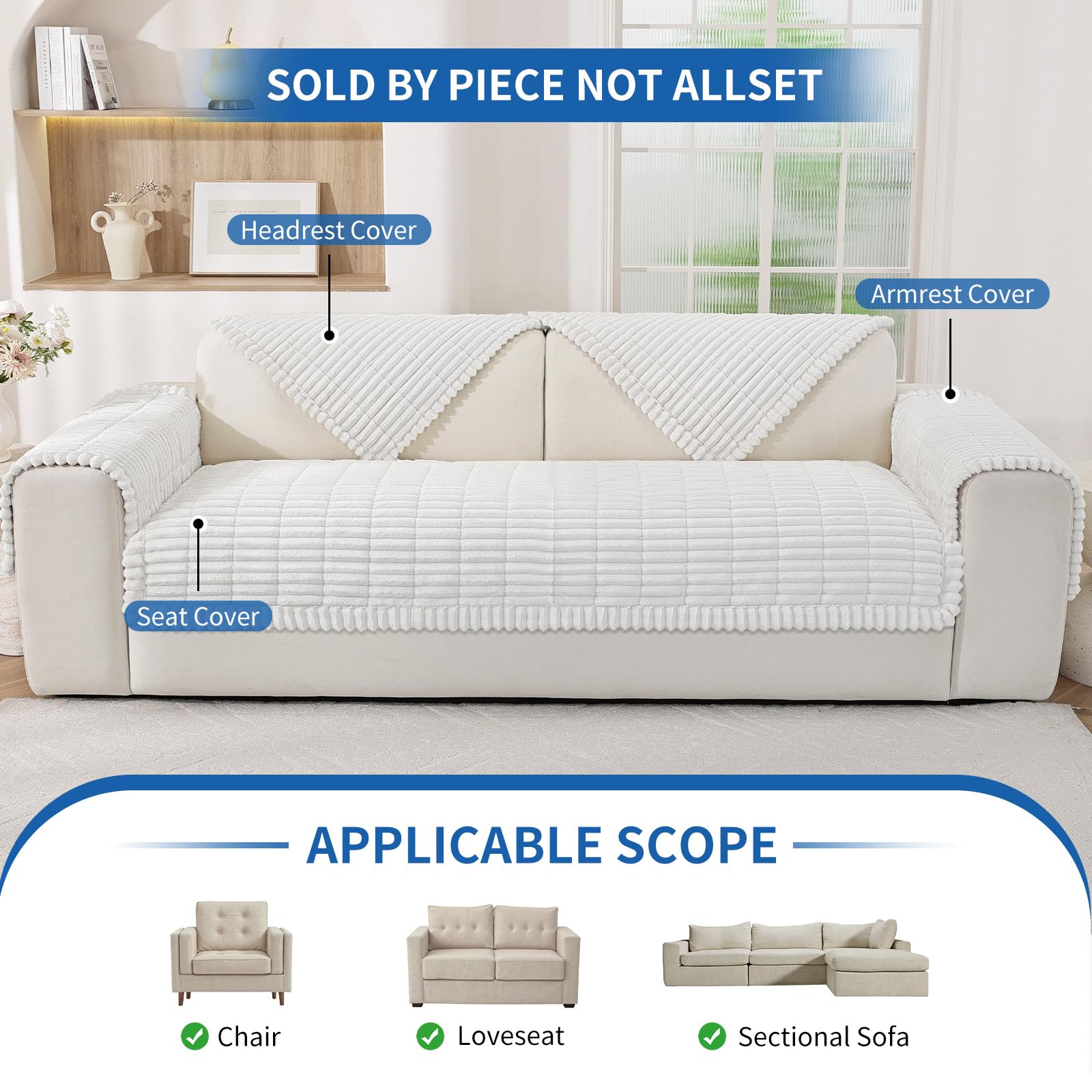 View 6