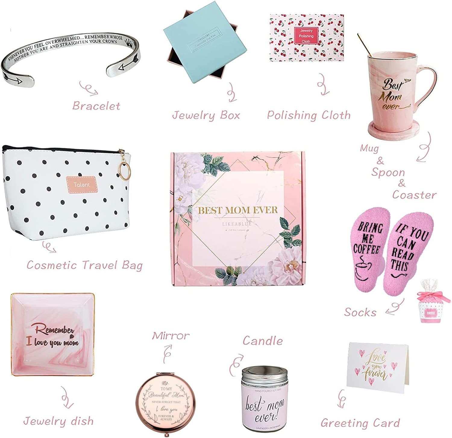 How To Make More trek precaliber 20 amazon By Doing Less The World's Worst Advice On trek precaliber 20 amazon