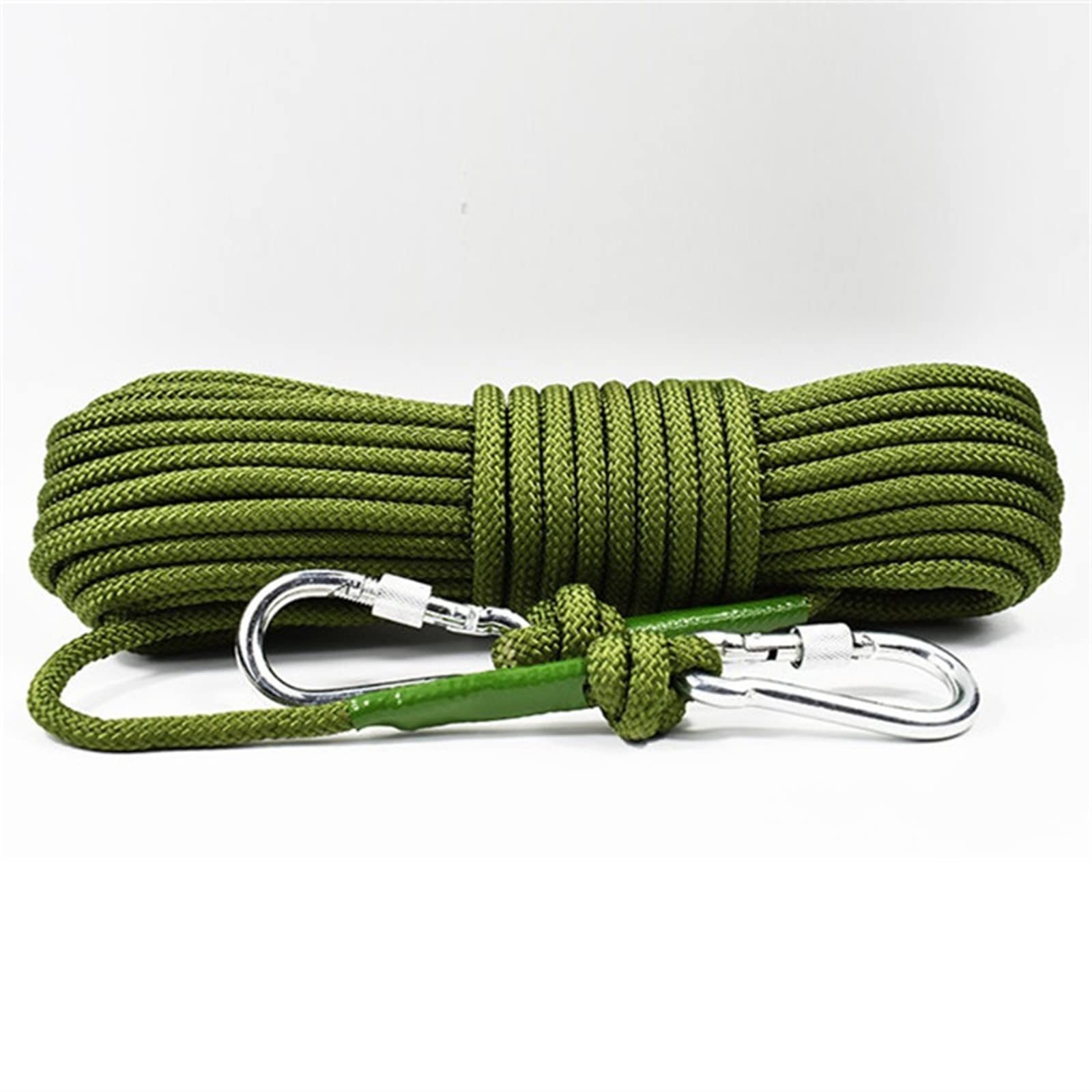 Corde à Linge de 8 Pieds,Corde de Séchage en Nylon Antidérapante, Corde à Linge de Voyage Portable Réglable pour Voyage à L'hôtel,Camping en Plein Air/intérieur