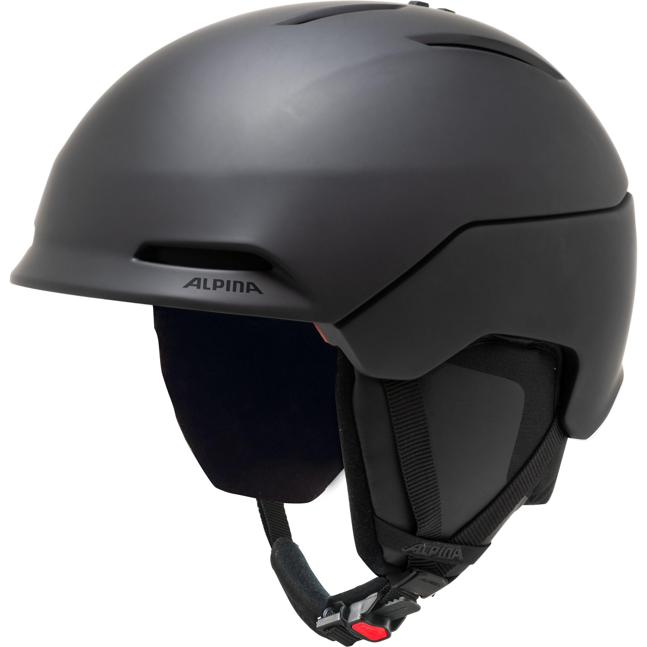 ALPINA Unisex – dorośli