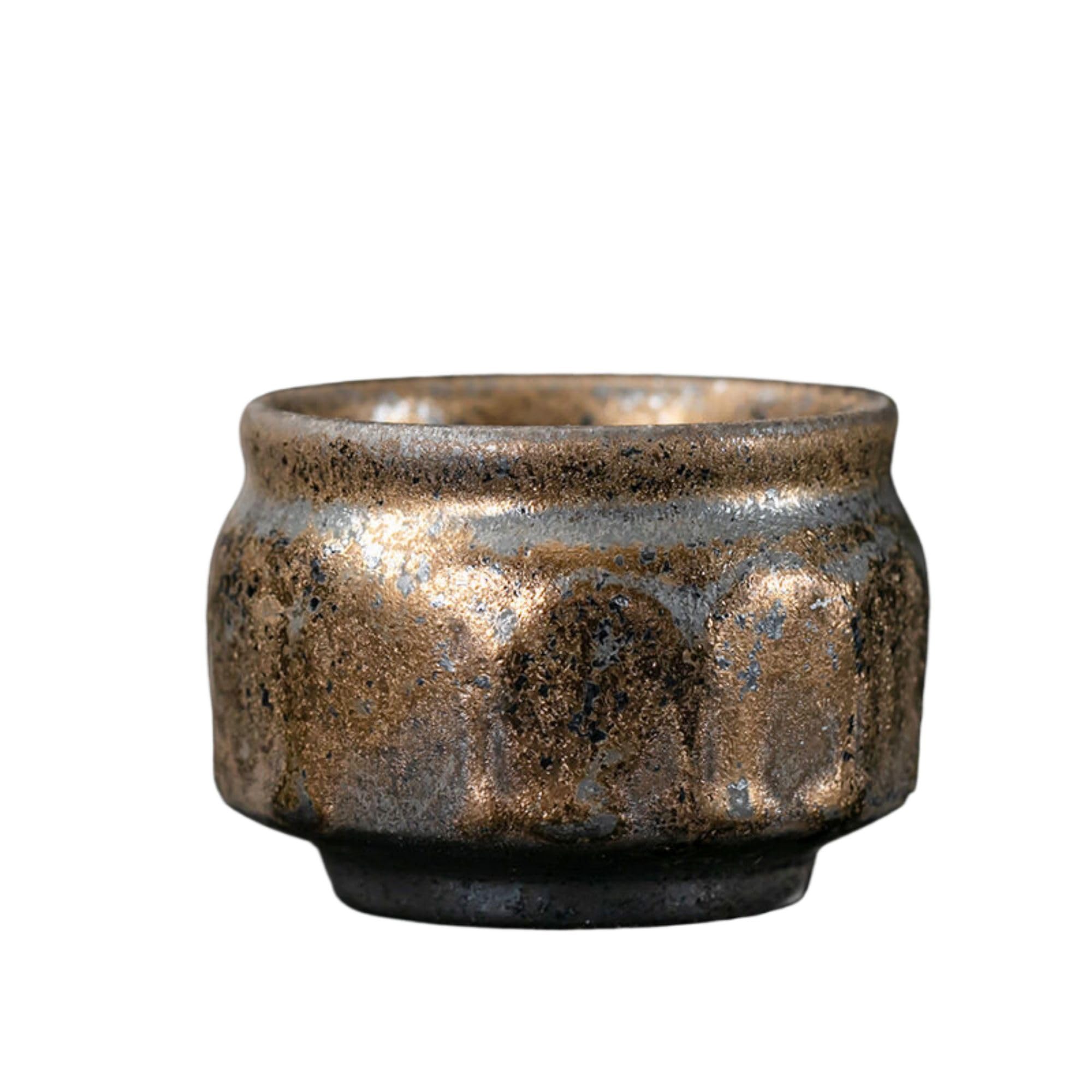 銀盃 純銀盃 純銀 銀盃 約93.5g 盃 シルバー SILVER 金属工芸 刻印