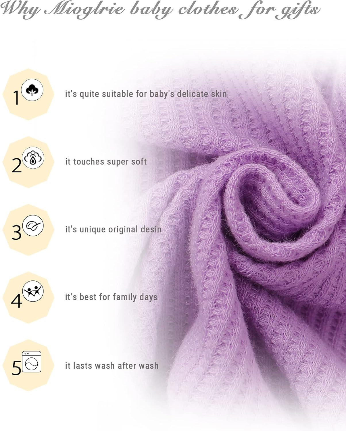 71ulfQMPr5L. AC SL1500