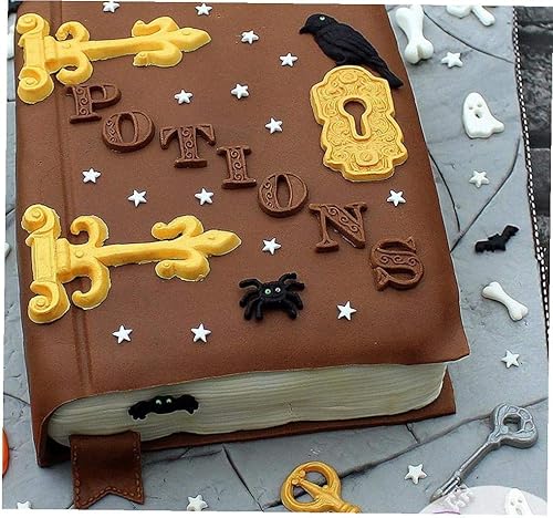 Miniatura 2 de Molde de silicona en forma de llave de chocolate, fondant, Sugarcraft, decoración de bricolaje, antiadherente, herramientas de decoración de pasta